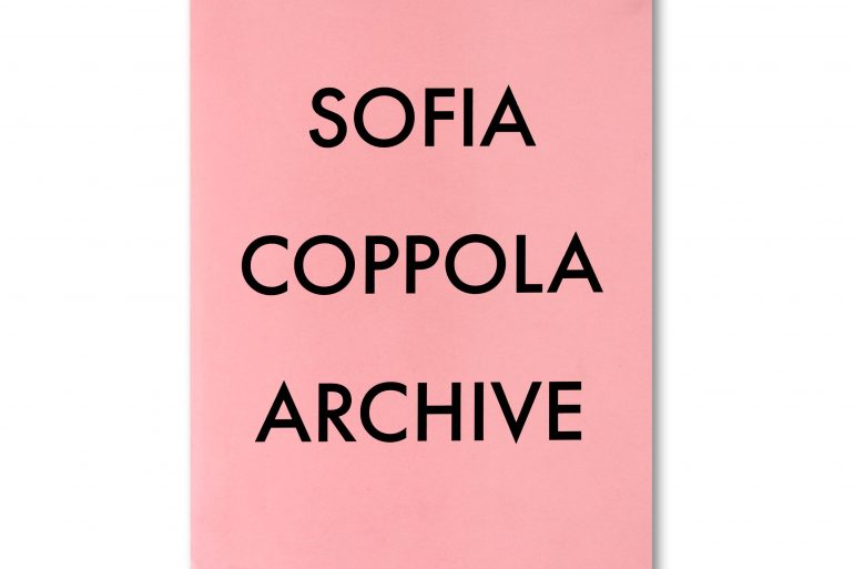 Published by MACK www.mackbooks.co.uk and @MACK_Books on Instagram