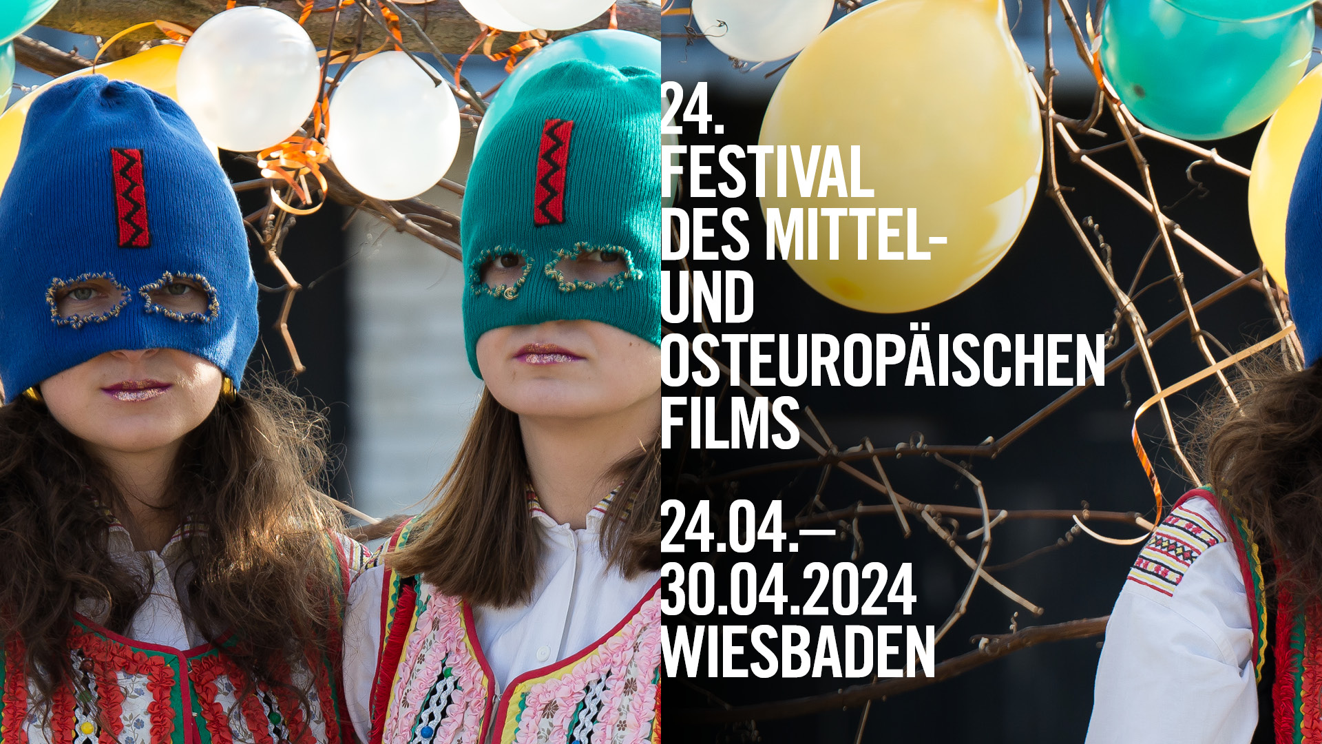 Kurzkritiken vom Wettbewerb des goEast Filmfestivals in Wiesbaden