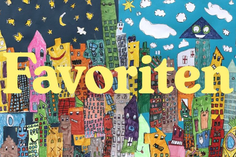 ©Grandfilm Ruth Beckermann Filmproduktion Produktion Ruth Beckermann