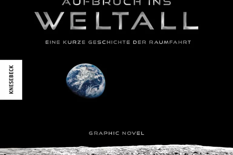 (c) Arnaud Delalande, Éric Lambert/Knesebeck Verlag