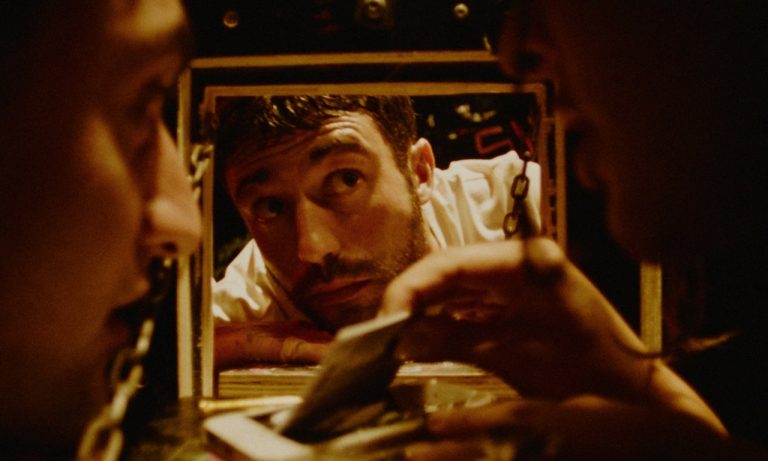 RAVE ON ab 31. Juli 2025 im Kino