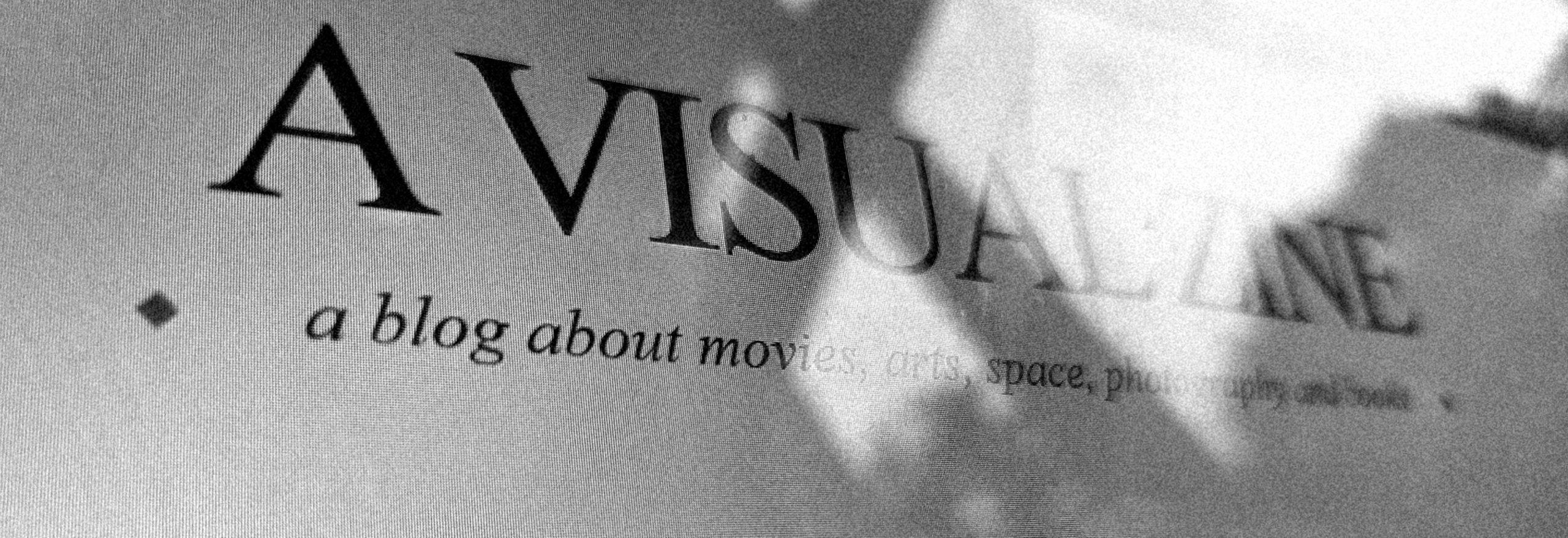 Berlin Science Week vom 1. bis zum 10. November 2025