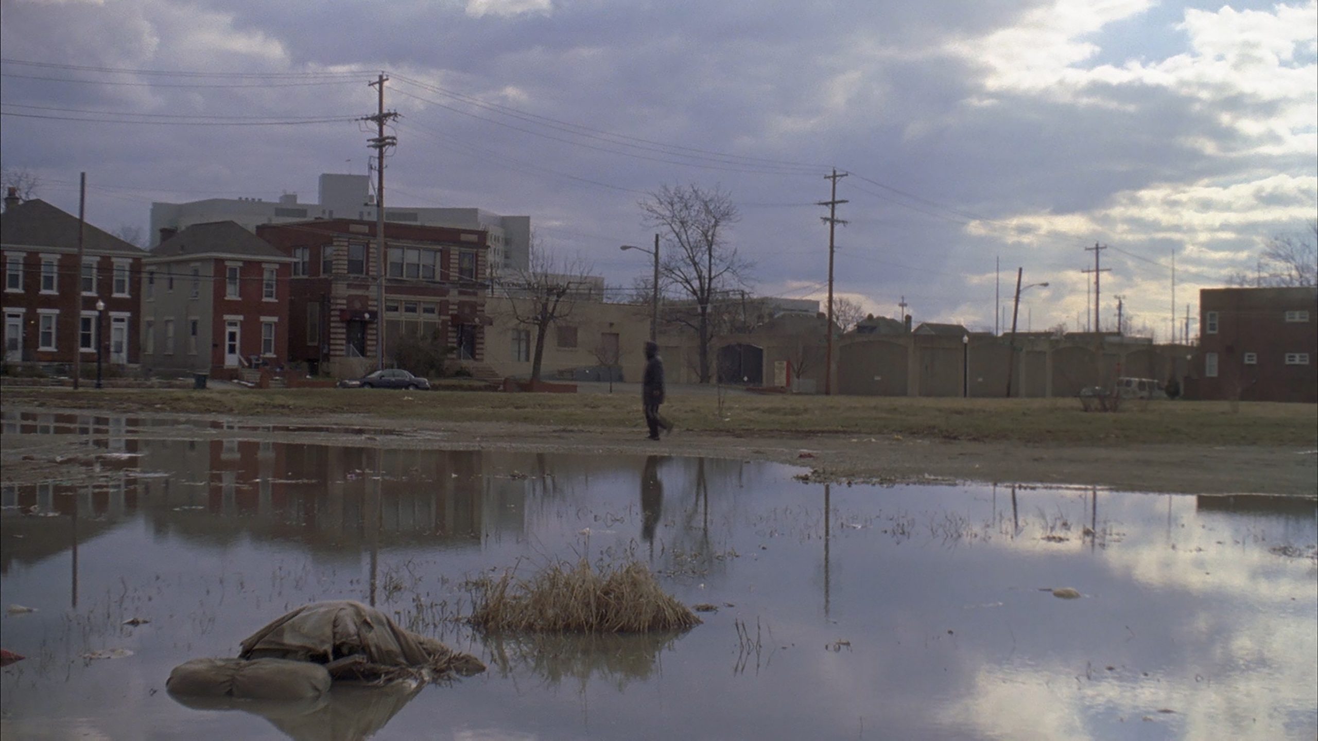 PURGE THIS LAND von Lee Anne Schmitt in der Hommage von DOK.Leipzig 2025