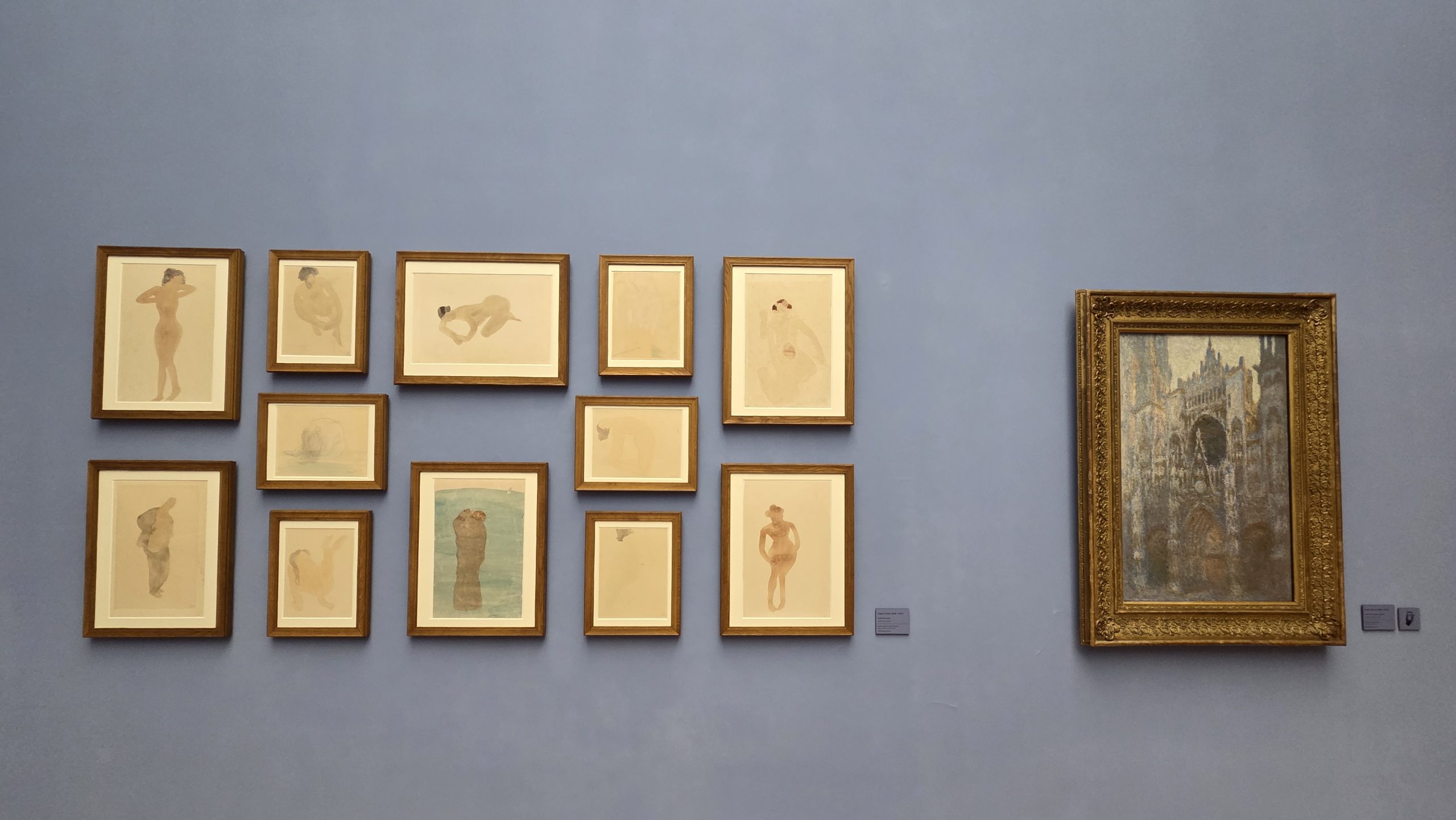 Museum Neues Weimar [18.12.2025]