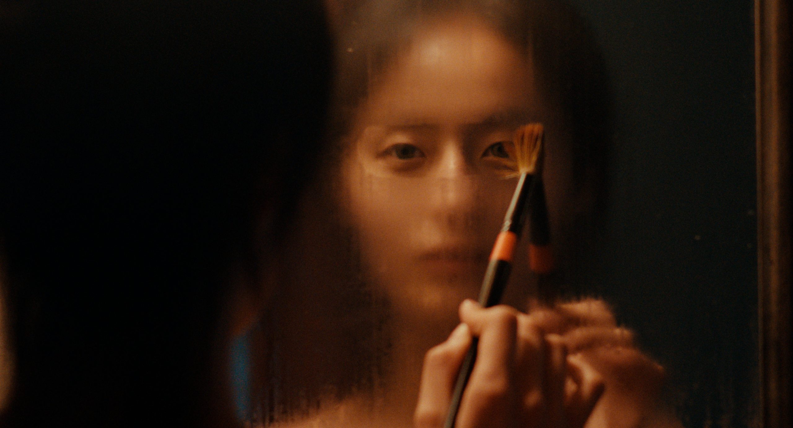 Eine Geschichte über Herkunft und Identität: