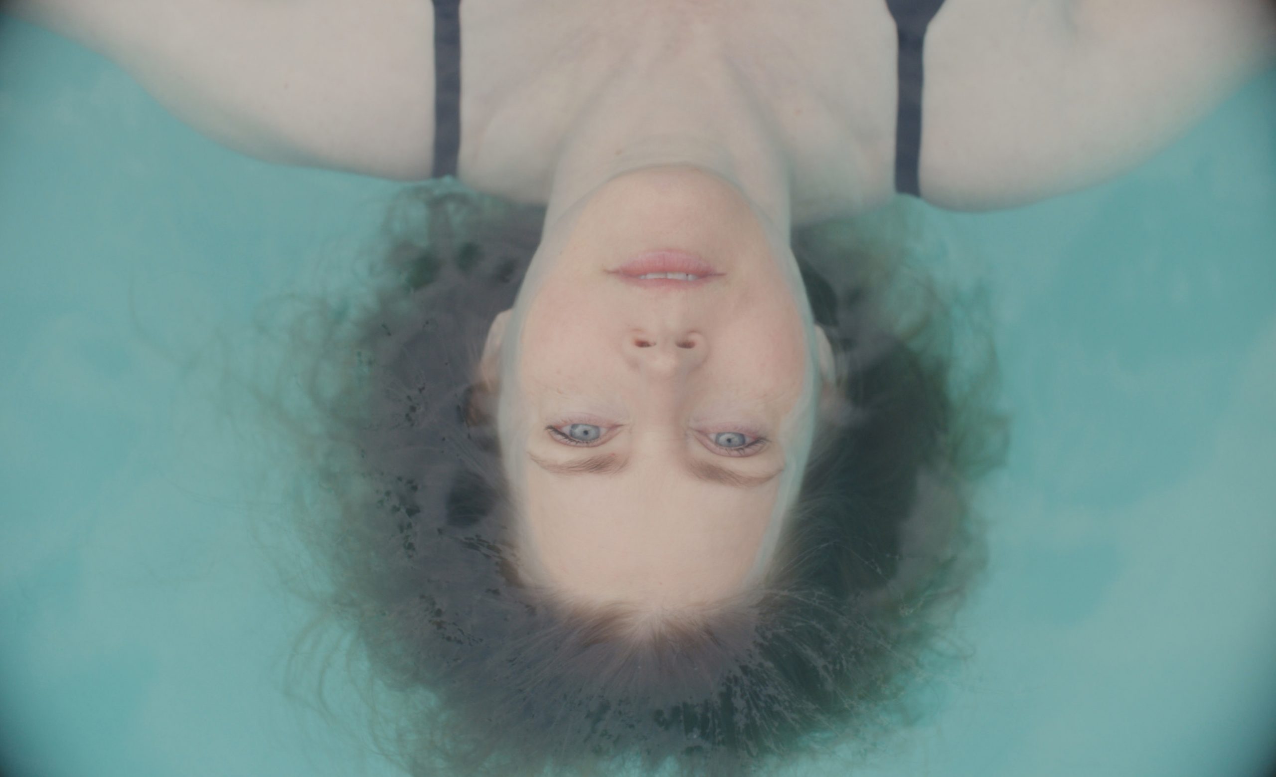 AT THE SEA im Wettbewerb der Berlinale 2026