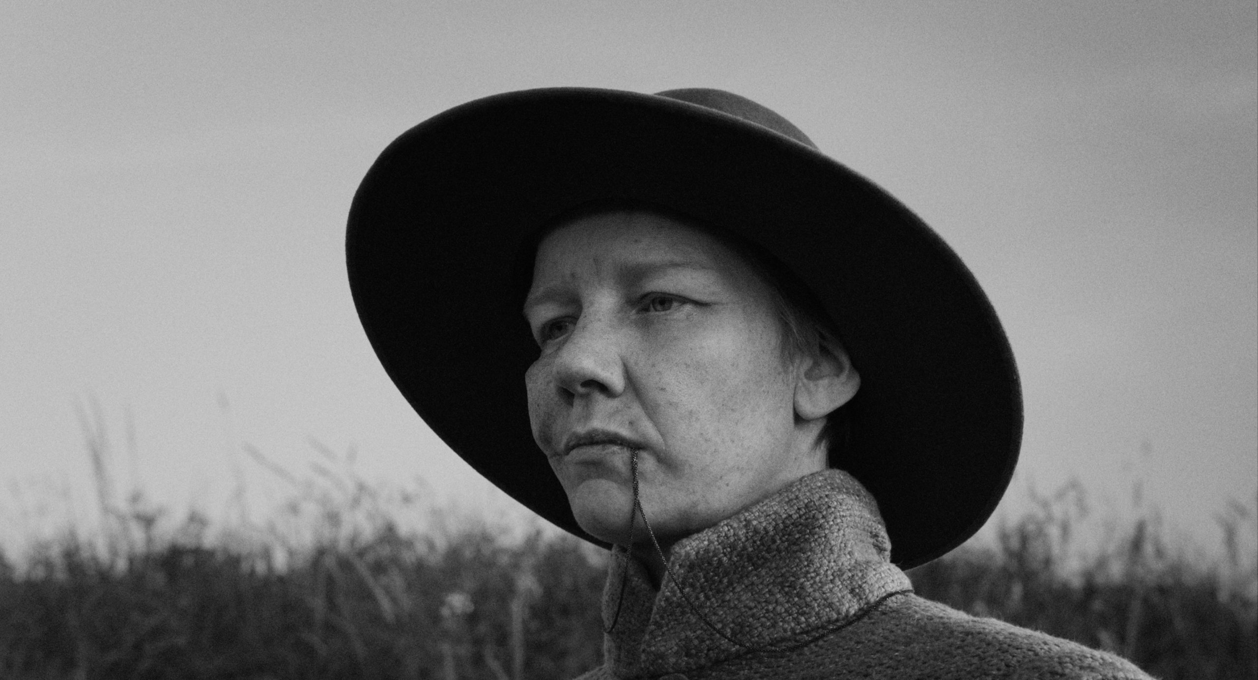 ROSE von Markus Schleinzer im Wettbewerb der Berlinale