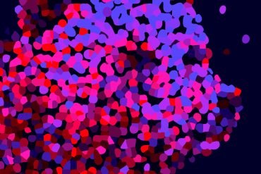 © Internationale Filmfestspiele Berlin / Claudia Schramke, Berlin