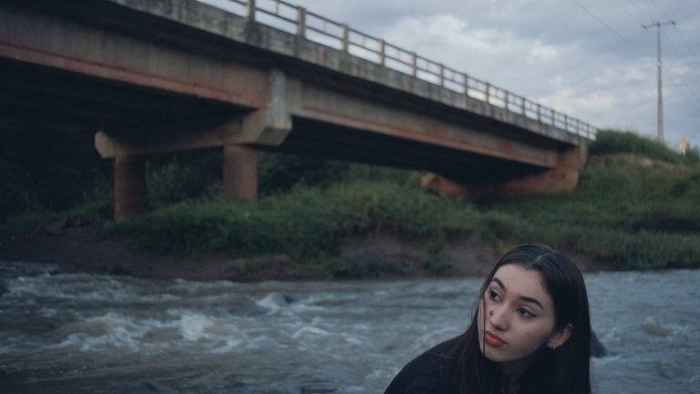 IM UMKREIS DES PARADIESES im Panorama der Berlinale