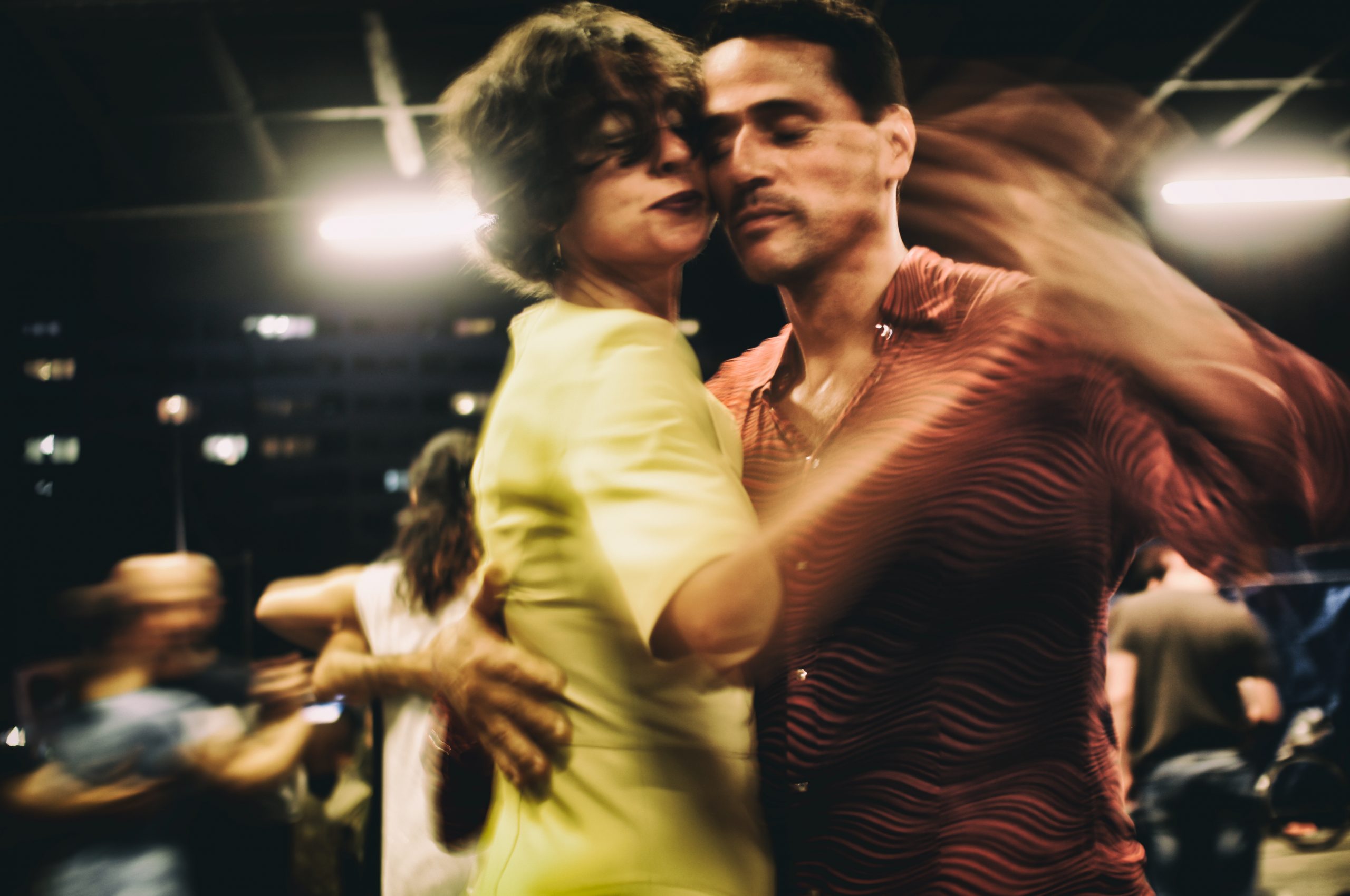 „Stadtfluchten“: Fotoausstellung in Baden-Baden