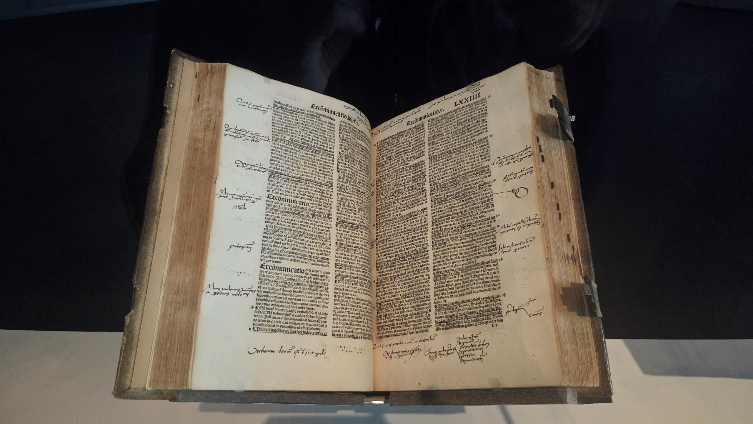 Deutsches Buch- und Schriftmuseum, Leipzig